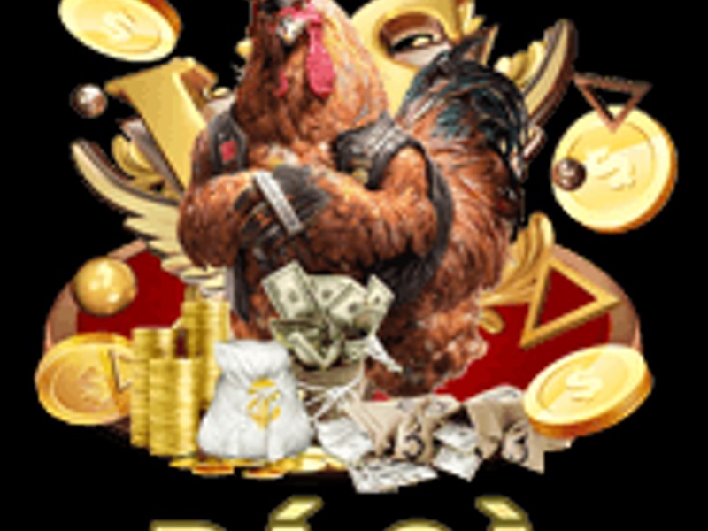 Hình ảnh phần thưởng tiền mặt và trang sức vàng lấp lánh