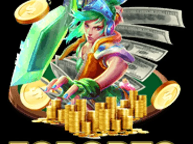 Góc kể chuyện game thủ 188bet hiphop