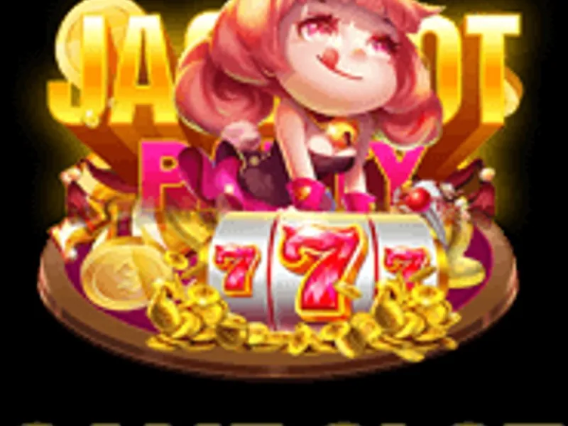 Hình ảnh hướng dẫn các bước để trở thành thành viên VIP của 188bet