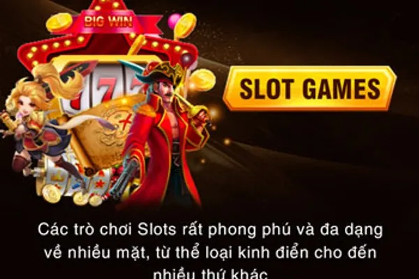 Biểu đồ RTP và độ biến động của Slot game