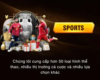 Cá cược bóng đá 188bet với nhiều giải đấu lớn và kèo cược phong phú.