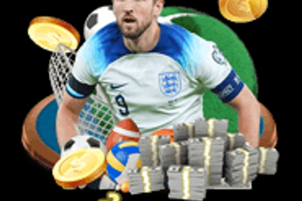 Cá cược thể thao với yếu tố hiphop và hành động năng động