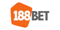 188bet hiphop