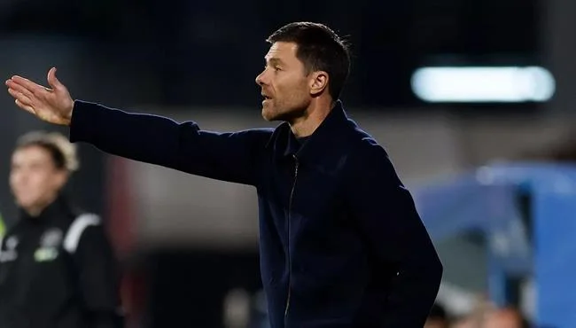 Phản ứng sự cố dữ liệu tại 188bet Hiphop