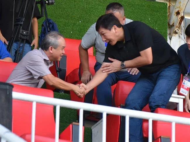 Banner Chính Sách Cookie của 188bet Hiphop với phong cách neon, thể hiện sự bảo mật dữ liệu cho người chơi.