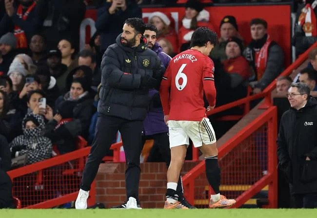 Chính sách cookie và sự đồng ý của người dùng 188bet Hiphop