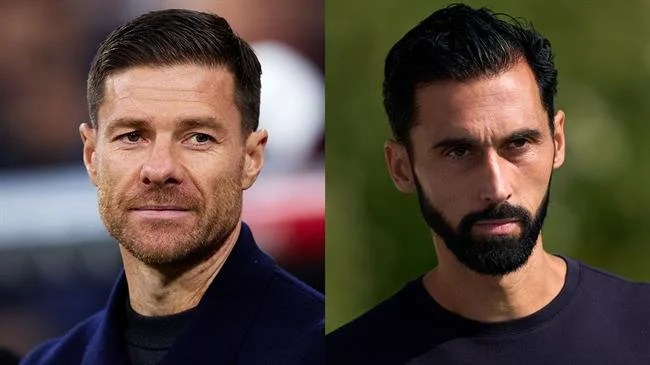 Nổ hũ và bắn cá 188BET Hiphop