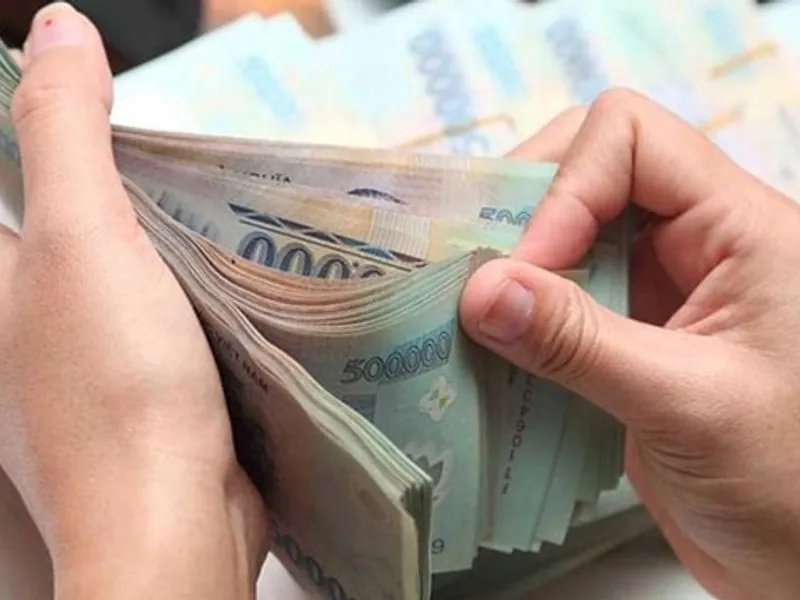 Đêm nhạc Hiphop 188bet