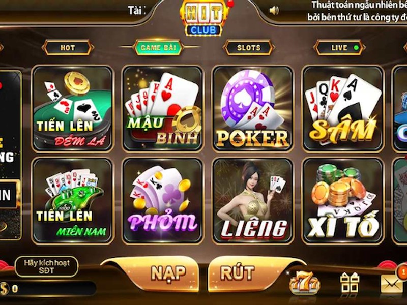 Biểu tượng bảo mật dữ liệu và mã hóa tại 188bet