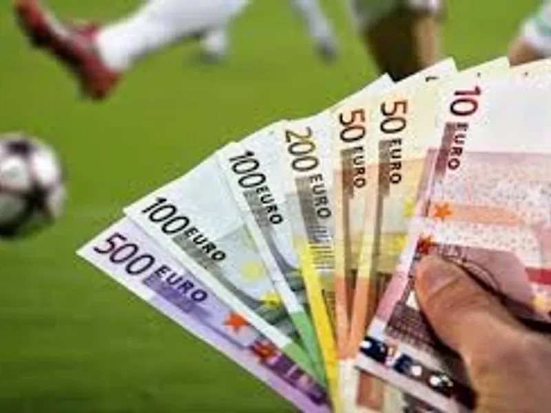 Ảnh hưởng của nhạc Hiphop đến tâm lý cá cược