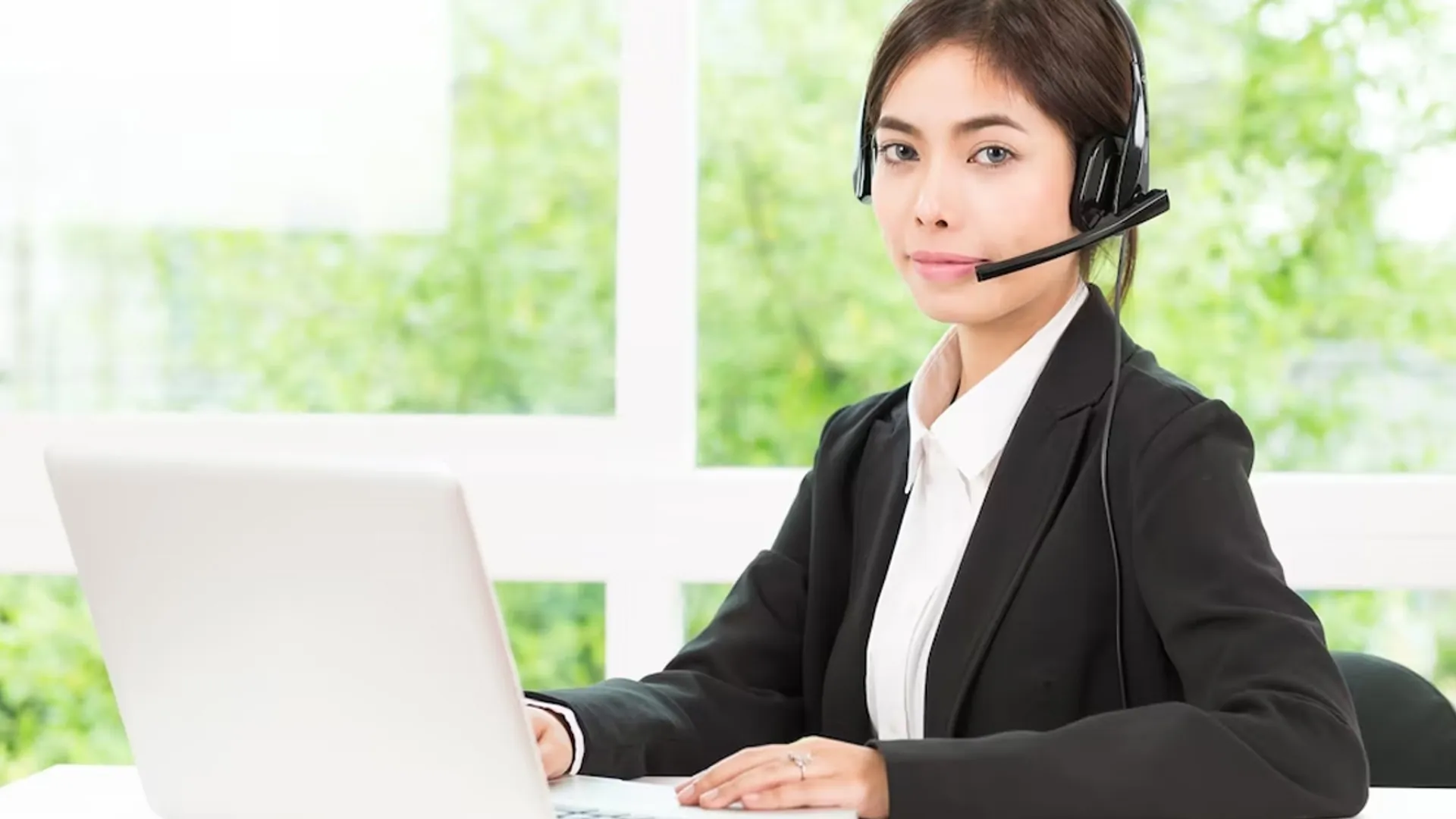 Hình ảnh đại diện dịch vụ hỗ trợ khách hàng 188bet Hiphop