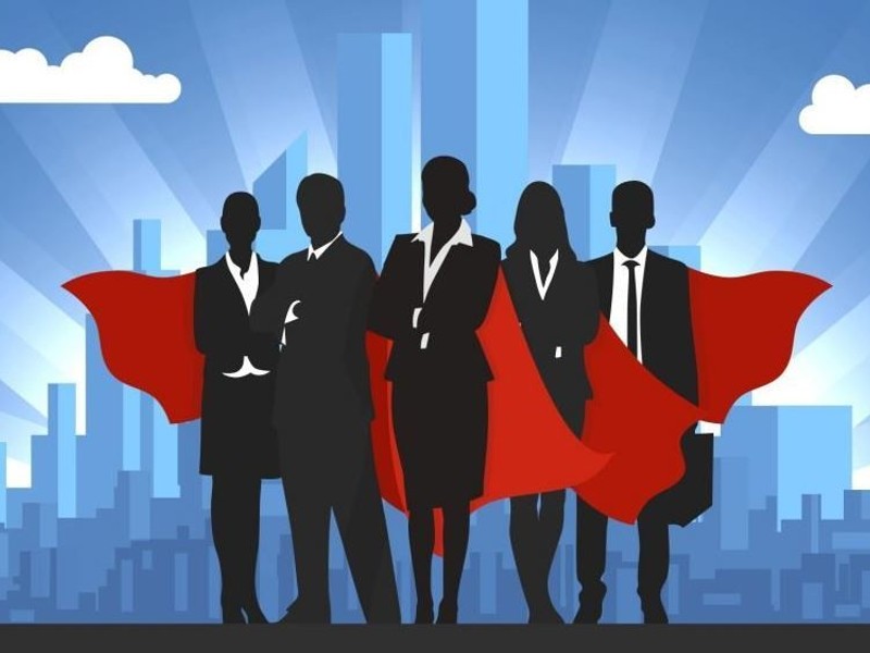 Văn hóa hiphop và giải trí cá cược 188bet