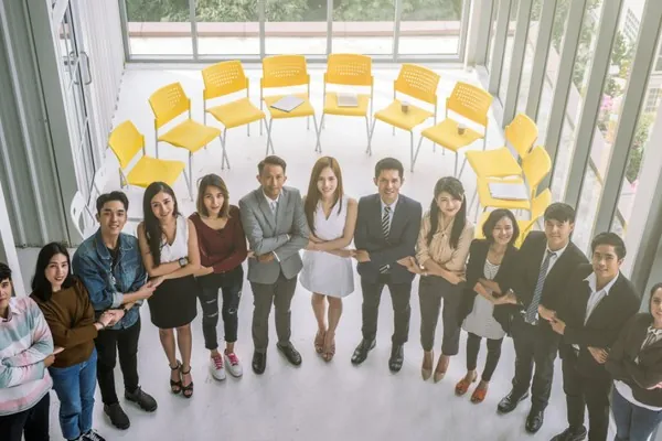 Giao diện điện thoại hoặc máy tính bảng hiển thị các tính năng 'cá cược có trách nhiệm' của 188bet như giới hạn tiền gửi, giới hạn đặt cược, tự loại trừ, với các biểu tượng rõ ràng và dễ hiểu.