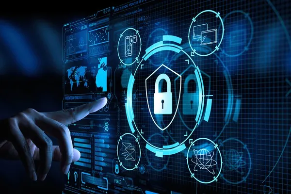 Hình ảnh các quy tắc và điều kiện tham gia