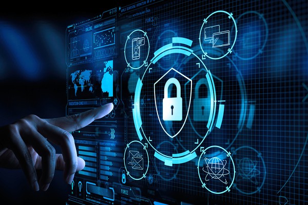 Biểu đồ lợi ích khi chọn 188bet