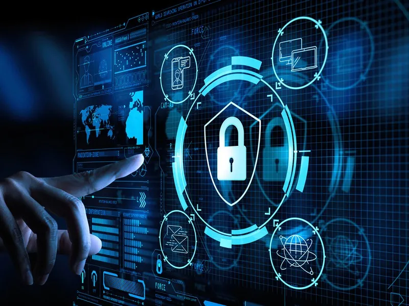 Bước 2: Xác minh và kích hoạt tài khoản 188bet