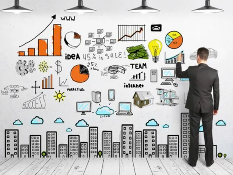 Hình ảnh biểu đồ phân tích dữ liệu và chiến lược cá cược nâng cao