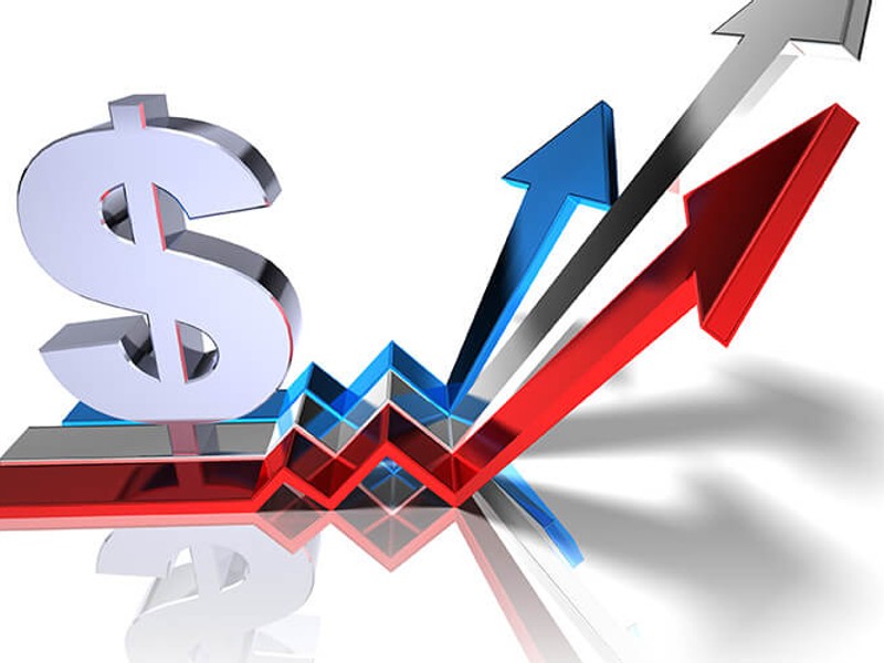 Lời khuyên từ chuyên gia cá cược 188bet hiphop