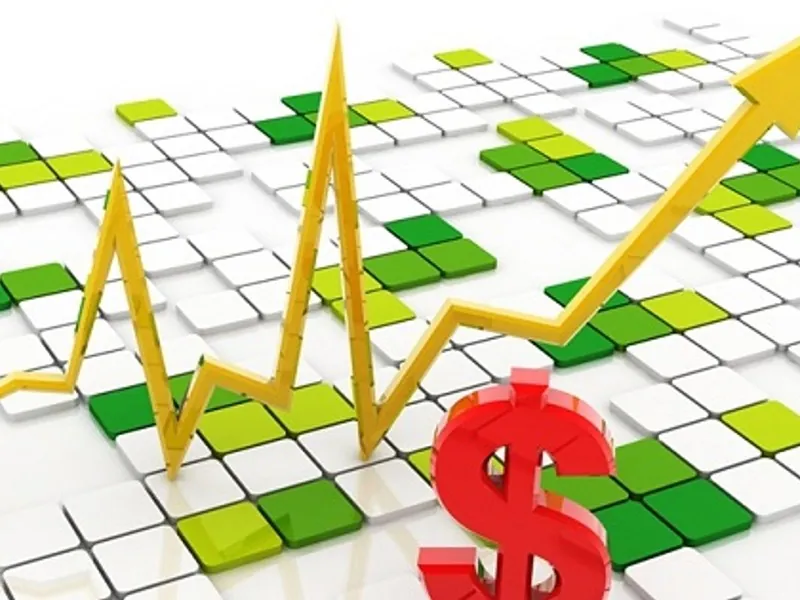 Hình ảnh trực quan hóa dữ liệu eSports