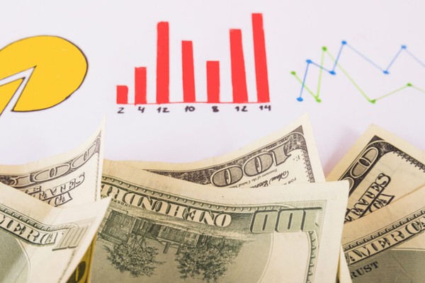 Hướng dẫn chơi và mẹo cá cược