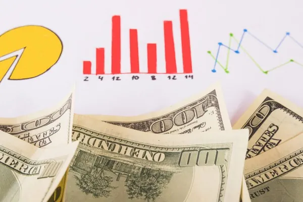 Học hỏi từ chuyên gia cá cược 188bet hiphop