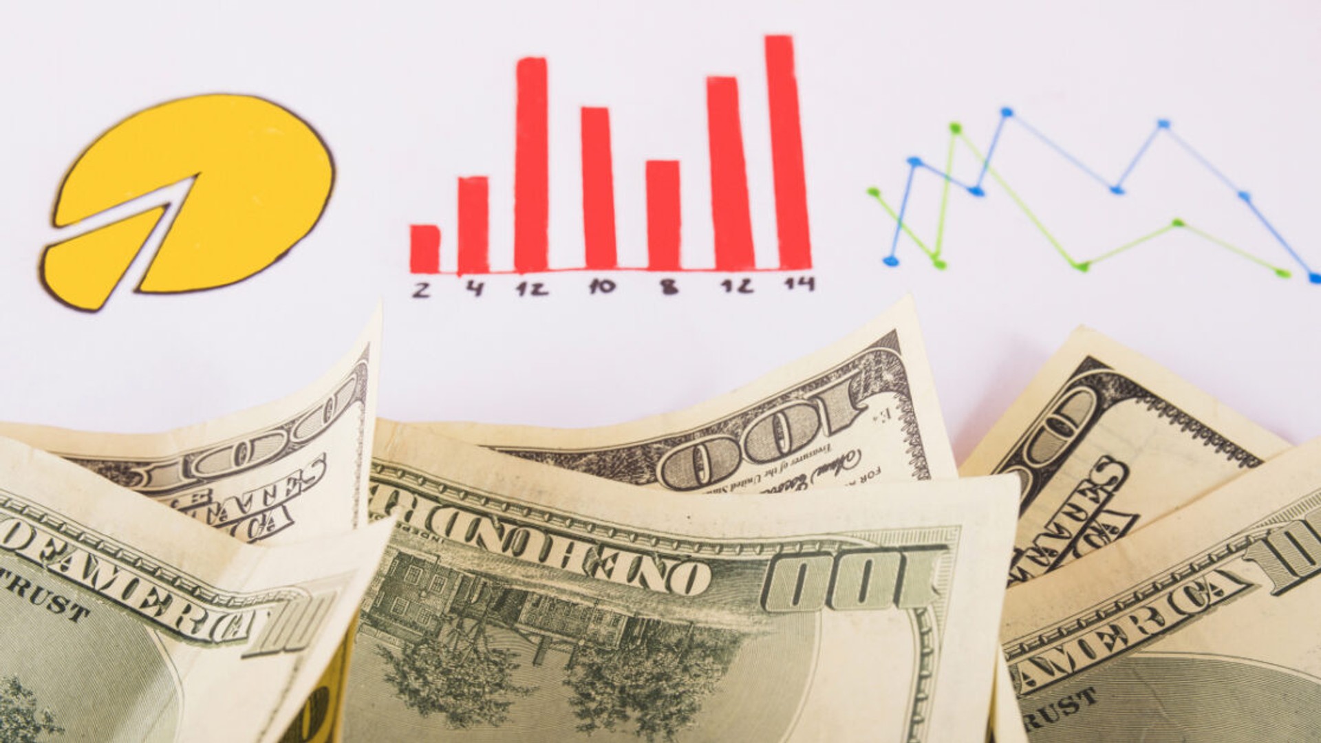 188bet Hiphop: Dự Đoán Trực Tiếp Các Sự Kiện Thể Thao và Hiphop