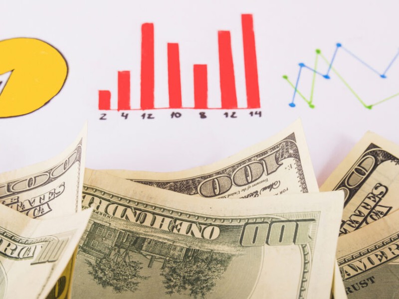 Đảm bảo tính công bằng và bảo mật thông tin tại 188bet hiphop