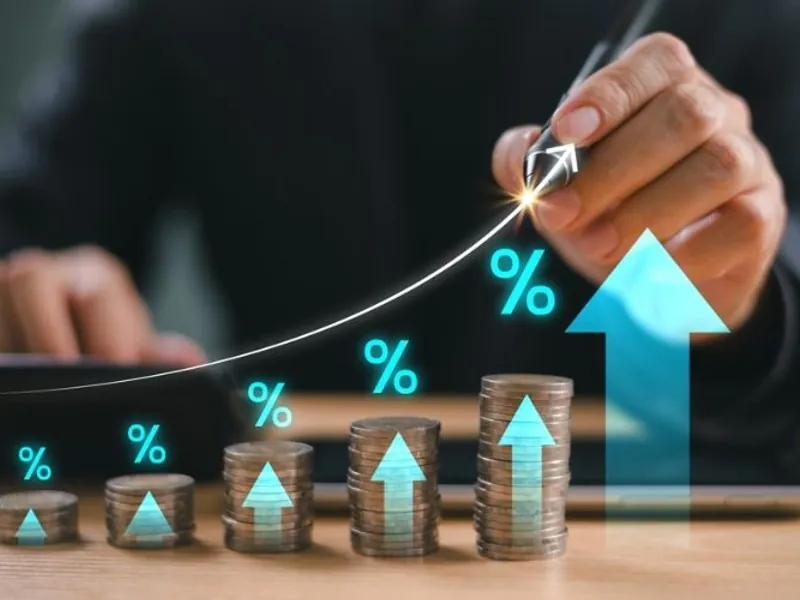 Chiến lược thương hiệu 188bet