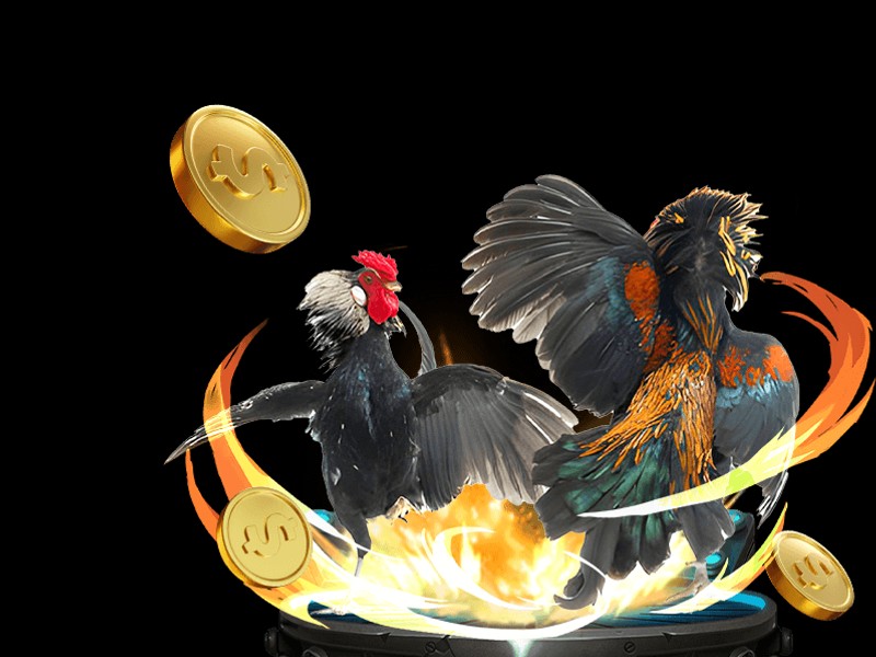 Biểu tượng game Free Fire