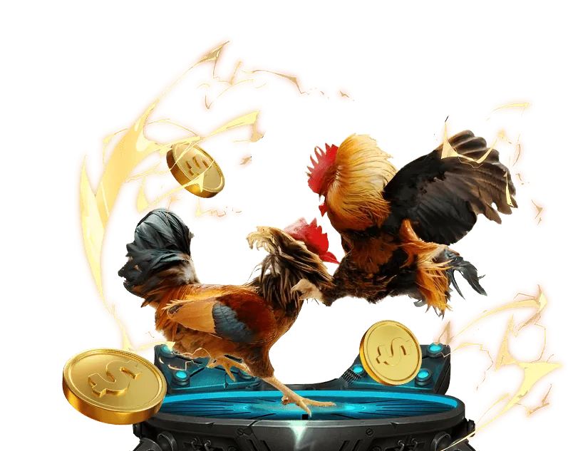 Ứng dụng di động 188bet Hiphop