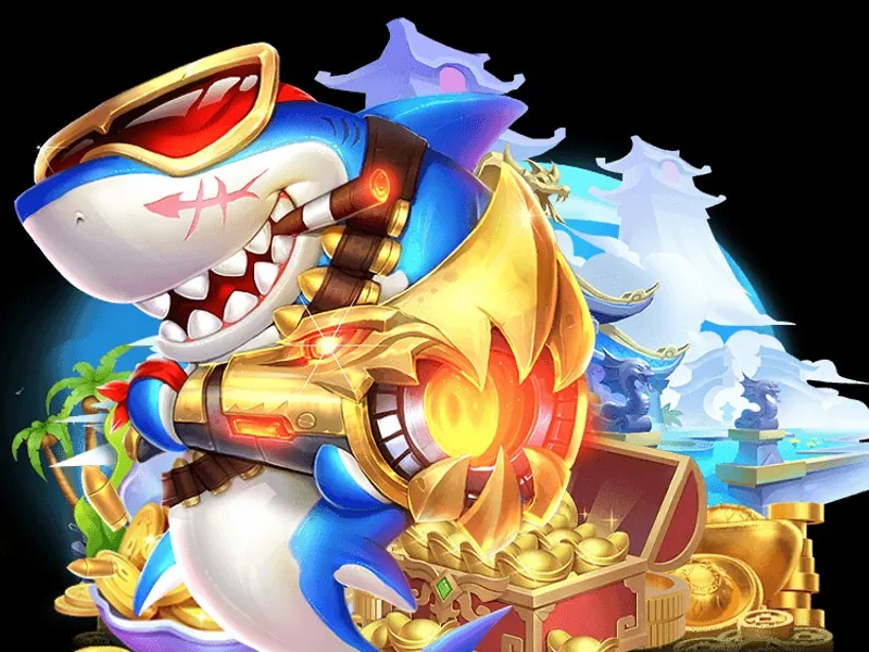 Biểu tượng game Dota 2