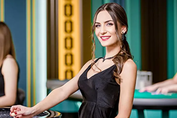 Sơ đồ các cấp độ VIP của 188bet, thể hiện lộ trình thăng cấp và các phần thưởng tương ứng