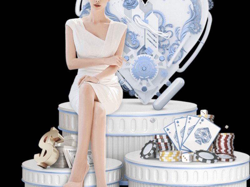 Giao diện 188bet Hiphop hiện đại