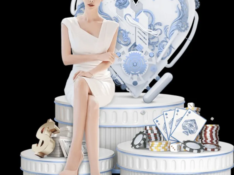 Giao diện 188bet Hiphop hiện đại